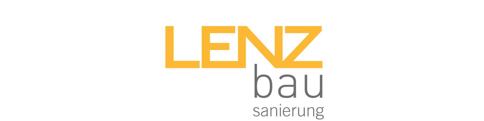 Wasserschaden, Sanierung, Rohrbruch