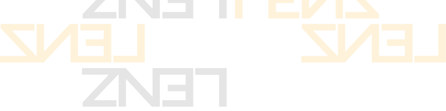 Sanierung Lenz Bau GmbH in 4432 Ernsthofen